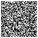 QR code with Piano Tuning Expert contacts