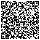 QR code with Johnson Wilshire Inc contacts