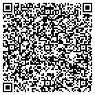 QR code with Buddy's & Richard's Barber Shp contacts