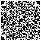 QR code with Grant Pwers Top Scret Hrpieces contacts