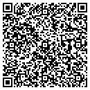 QR code with Wanda Pyburn contacts