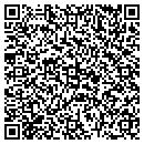 QR code with Dahle Ralph DO contacts