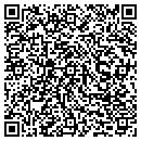 QR code with Ward Fulbright James contacts