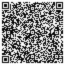 QR code with Ward Timber contacts