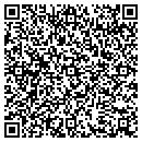 QR code with David A Brent contacts