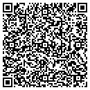 QR code with Ward Timber CO Ltd contacts