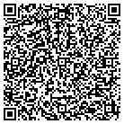 QR code with Protech Waterproofing Brothers contacts