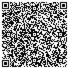 QR code with Watson Signature Dental Lab contacts