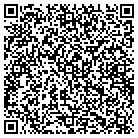 QR code with Wetmore Tree Plantation contacts