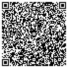QR code with Ca Properties Coml & Dev Dv contacts