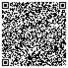 QR code with Debra Gorin M D LLC contacts