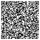 QR code with Carpenter Fund Admin Ofc contacts