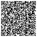 QR code with Campbell Dist contacts