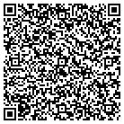 QR code with Canyon Creek Elementary School contacts