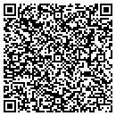 QR code with William J Cole contacts