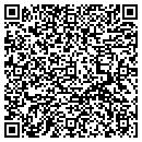 QR code with Ralph Terrana contacts