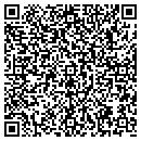 QR code with Jacks Auto Service contacts