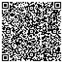 QR code with Doghramji Karl MD contacts
