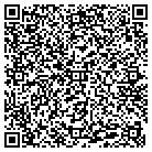 QR code with Canyon View Elementary School contacts