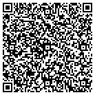 QR code with Tennessee Bank & Trust contacts