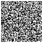 QR code with Donald N Haupt MD contacts