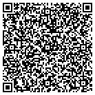 QR code with West Park Communications Inc contacts