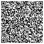 QR code with Capt Charles Wilkes Elementary contacts