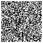 QR code with Tennessee Commerce Bancorp Inc contacts