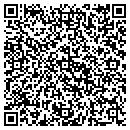 QR code with Dr Jules Rosen contacts