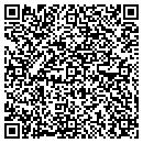 QR code with Isla Collections contacts