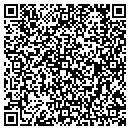 QR code with Williams Dental Lab contacts