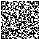 QR code with Tennessee State Bank contacts