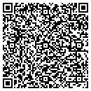 QR code with Richard Caylor contacts
