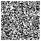 QR code with Carrolls Elementary School contacts