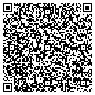 QR code with Cascade Elementary School contacts