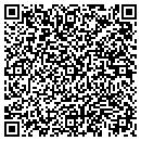 QR code with Richard Dawson contacts