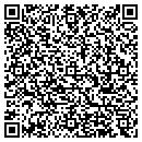 QR code with Wilson Dental Lab contacts