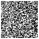 QR code with Cascade Elementary School contacts