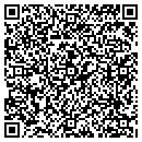 QR code with Tennessee State Bank contacts