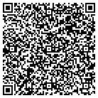 QR code with Cascade Elementary School contacts
