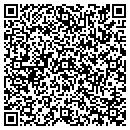 QR code with Timberline Express Inc contacts