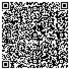 QR code with Cascade Elementary School contacts