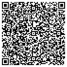 QR code with Cascade Ridge Elementary Schl contacts
