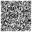QR code with Benchmark Dental Lab LLC contacts