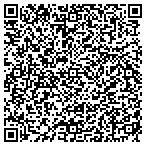 QR code with Ellegheny Associates In Psychiatry contacts
