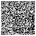 QR code with Eugene A Jaeger Md contacts