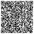 QR code with Cascade School District contacts