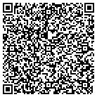 QR code with Castle Rock Elementary School contacts