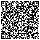 QR code with Ris Christopher contacts