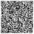 QR code with Castle Rock Middle School contacts